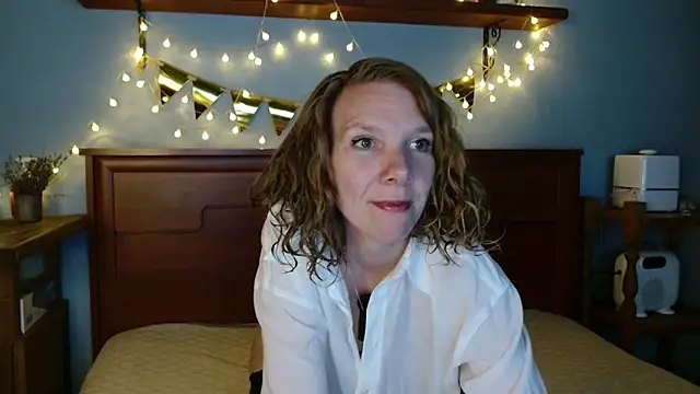 Snapshot of Daisy_Lovely chatting on June 2026 04:36:02 AM Daisy Lovely online show from June 2026 04:36:02 AM