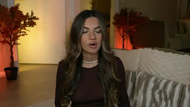 Ur BadHabit online show from February 2026 04:24:02 PM