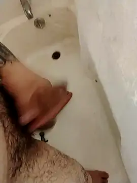 daringprince online show from February 2026 01:32:01 AM