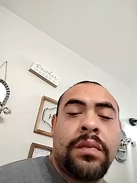 daringprince online show from February 2026 04:51:01 PM