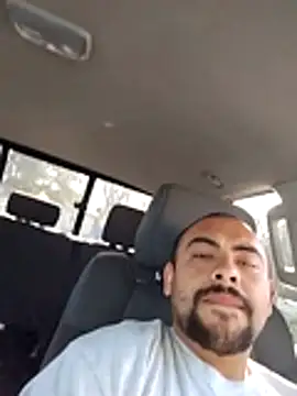 daringprince online show from February 2026 09:45:01 PM