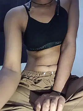 muskan-143 online show from February 2026 11:50:02 PM