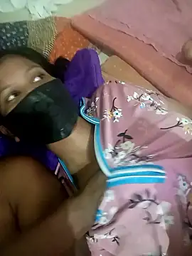 Prajakta123 online show from March 2026 05:17:01 PM