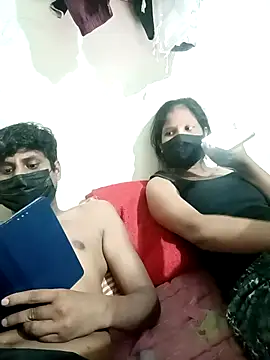 Prajakta123 online show from April 2026 05:06:01 PM