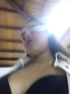 Snapshot of Catalinna_03 chatting on February 2026 07:37:02 PM Catalinna 03 online show from February 2026 07:37:02 PM