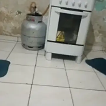       BUCETA   RASPADA    online show from January 2026 10:25:01 PM