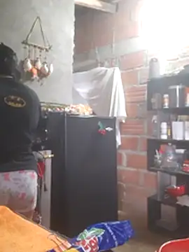 Deborah Morgan online show from February 2026 03:38:01 PM