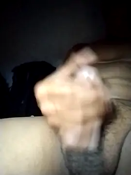 Rizki8888xh online show from February 2026 08:09:01 PM