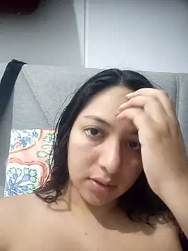 Lexxagrace online show from January 2026 11:31:01 PM