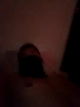 adre-69 online show from January 2026 07:51:02 PM