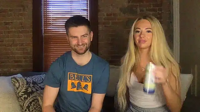 ThePrincessPeach online show from February 2026 10:39:02 PM