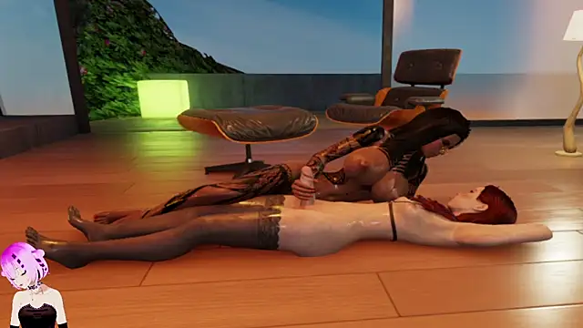 natasha sex98 online show from March 2026 06:25:01 PM