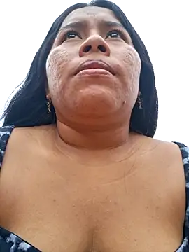 Sweet-Dirty-Storm online show from April 2026 09:04:01 PM