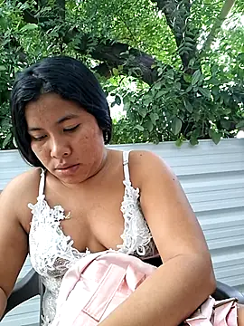 Sweet-Dirty-Storm online show from April 2026 07:50:02 PM