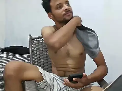 Eton- online show from January 2026 03:11:01 AM