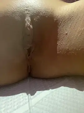 japosamel online show from March 2026 04:24:01 PM