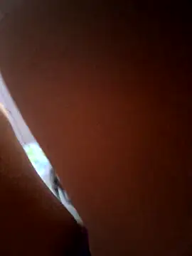 japosamel online show from April 2026 06:16:01 PM