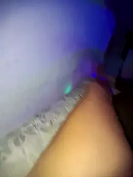 japosamel online show from April 2026 09:37:01 PM