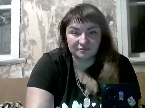 AllinaKis online show from June 2026 07:08:02 PM
