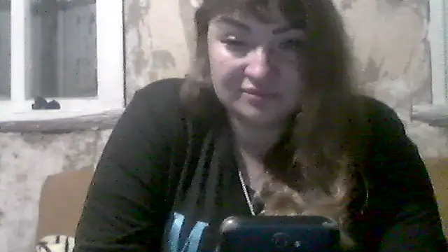 Snapshot of AllinaKis chatting on June 2026 08:50:02 PM AllinaKis online show from June 2026 08:50:02 PM