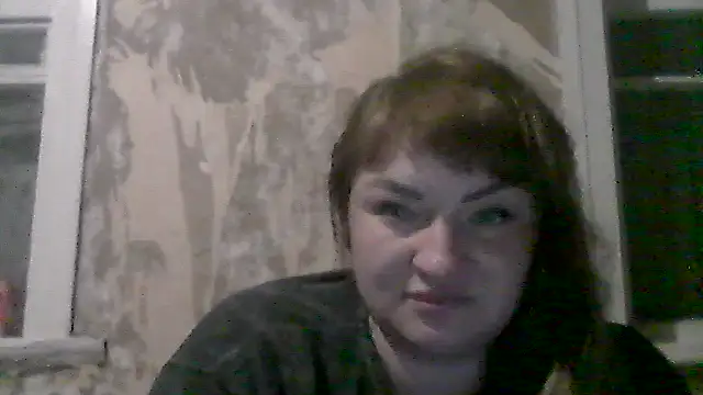 Snapshot of AllinaKis chatting on July 2026 07:17:02 PM AllinaKis online show from July 2026 07:17:02 PM