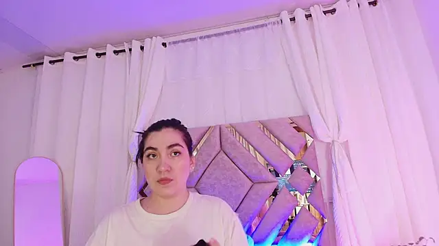 KathiaJenner online show from May 2026 10:55:01 AM
