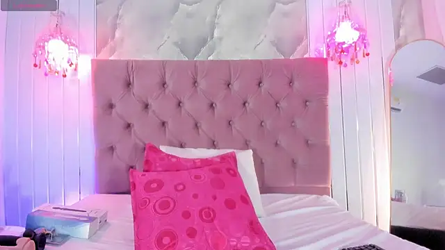 Snapshot of Gabby-Sweet chatting on May 2026 11:05:02 AM Gabby-Sweet online show from May 2026 11:05:02 AM