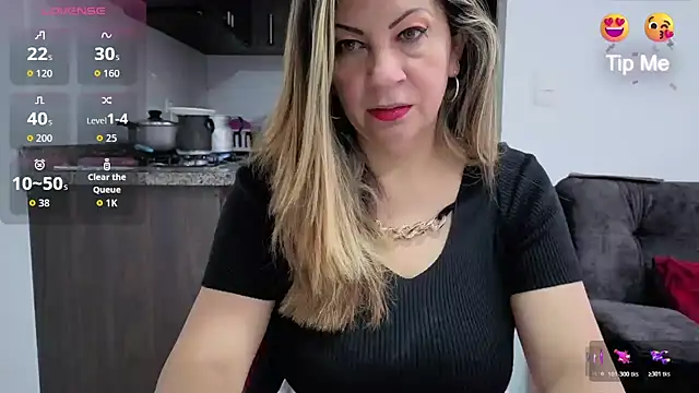 Snapshot of xxxMilexxx chatting on June 2026 11:03:01 AM xxxMilexxx online show from June 2026 11:03:01 AM