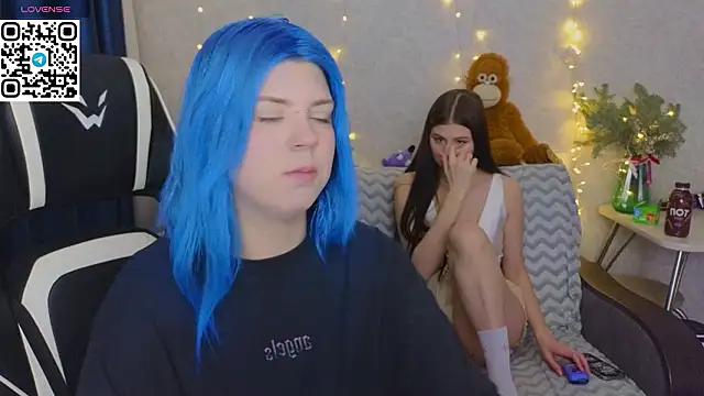  wifi  online show from March 2026 04:36:01 PM