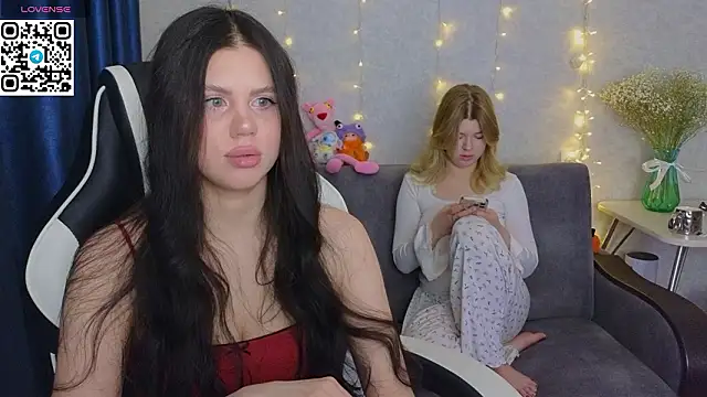  wifi  online show from March 2026 07:39:02 PM