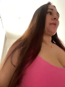 saray mendozaa online show from March 2026 07:26:01 PM