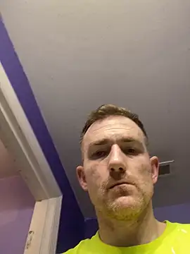 Rumndo1 online show from February 2026 01:02:02 AM