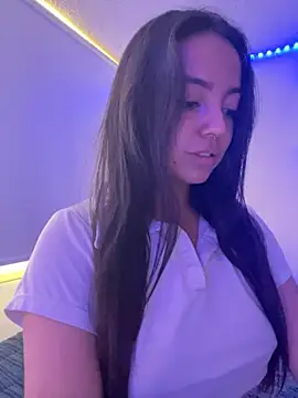 laraa rous online show from April 2026 05:39:02 PM