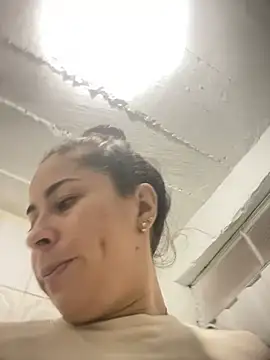 Cielo 13 online show from March 2026 03:50:01 PM