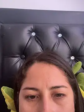 Cielo 13 online show from April 2026 05:48:02 PM