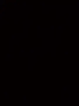 gatodepauduro online show from January 2026 10:52:01 AM