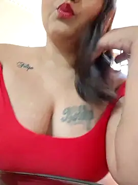 Snapshot of AmaliaVictoria chatting on March 2026 03:08:01 PM AmaliaVictoria online show from March 2026 03:08:01 PM