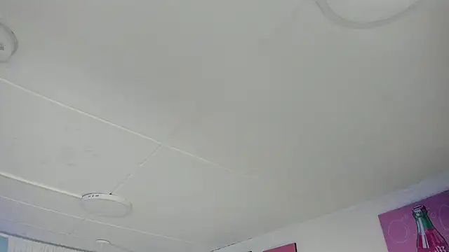 naomi campell online show from March 2026 07:32:01 PM