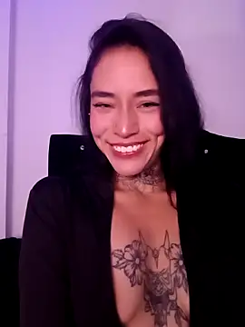 kataleya 23 online show from March 2026 06:53:01 AM