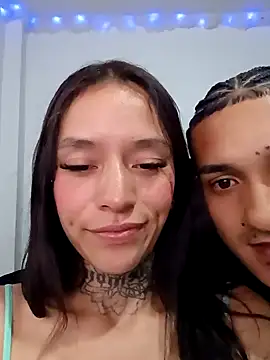 kataleya 23 online show from March 2026 06:52:01 AM