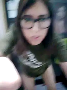 Eide-26 online show from February 2026 05:06:01 AM