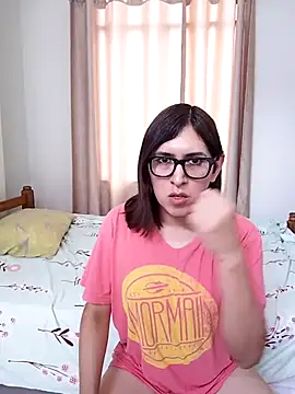 Eide-26 online show from February 2026 05:11:02 PM