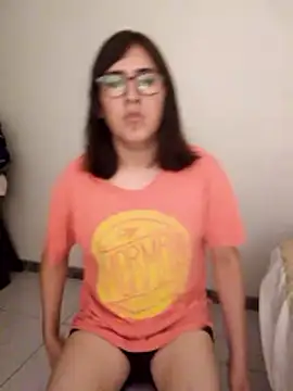 Eide-26 online show from February 2026 03:02:02 AM