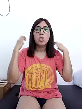 Eide-26 online show from March 2026 05:40:01 PM