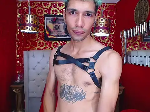 AGRECIT online show from July 2026 07:18:02 PM
