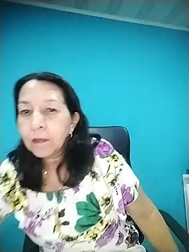 RosseLaure online show from March 2026 01:43:02 AM