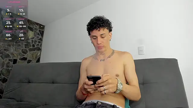 Maxxx bigcockx online show from July 2026 02:50:01 AM