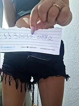 sapeca anjinha online show from January 2026 11:14:02 AM