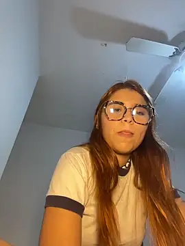 baddieasiantv online show from February 2026 11:36:02 PM