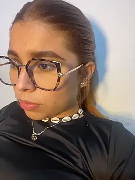 baddieasiantv online show from February 2026 02:53:01 AM